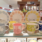 ちいかわ食器