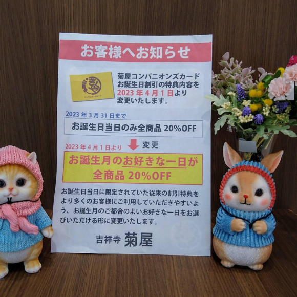 梅が咲き始めましたね。