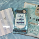 Introducing a cool pack that is perfect for hot summers