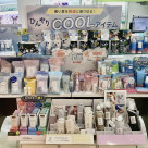 Today's W Point Day! ！