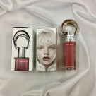 【ENTROPY】 Churn and glossy* ゚ charm lip♡