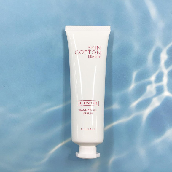 毎年人気のハンドケアブランドから新作が登場？！本気のハンドケアをするならコレがおすすめ！