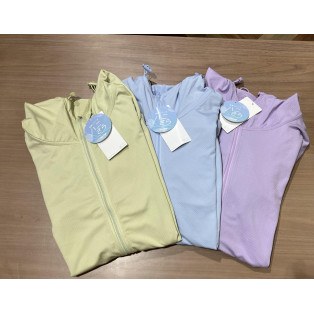 水陸両用洋服のご案内です！