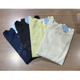 お買得SAＬEのご案内♡