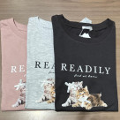 It’s still going on sale!