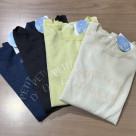 Information on Buyable Sale♡