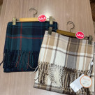 あったかストール