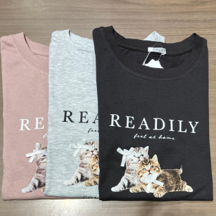 まだまだ、SAＬE開催中です！