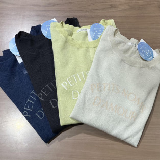 お買得SAＬEのご案内♡