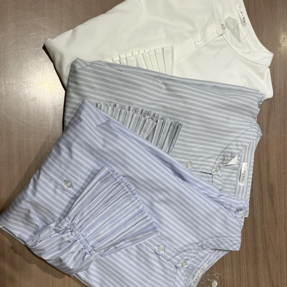 今日は暑いですね