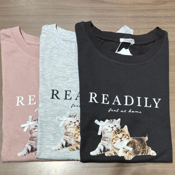 まだまだ、SAＬE開催中です！