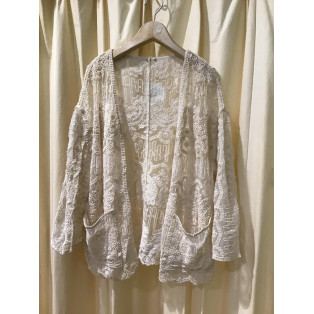 レースアイテム多数入荷︎！