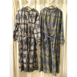 New！ワンピース