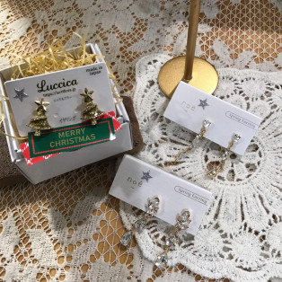 NEW＊アクセサリー