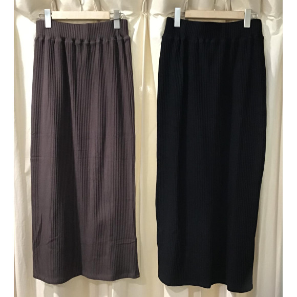 New＊スカート