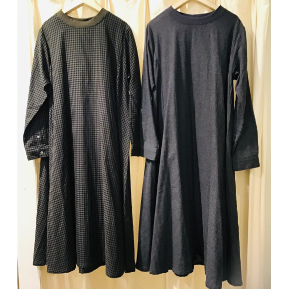 NEW☆ワンピース