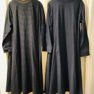 NEW☆ワンピース