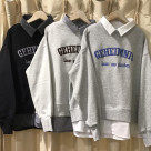 春物新作入荷♪