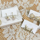 New＊アクセサリー