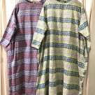 New！ワンピース