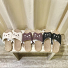 ジュートサンダル入荷しました♪