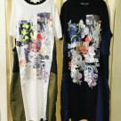 New☆Scolar