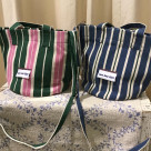 New☆BAG