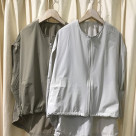 新作入荷☆