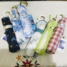 傘入荷しました！