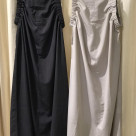 new♡ワンピース
