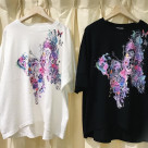 New♡scolar