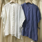 New♡ブラウス