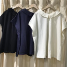New♡プルオーバー