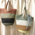 New！SummerBAG！
