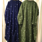 ワンピース入荷しました！