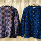 NEW*ブラウス