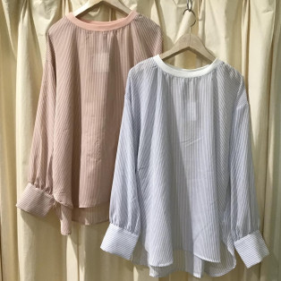 ꫛꫀꪝ✧‧˚シアーPO