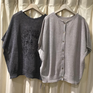 scolar人気アイテム再入荷!!