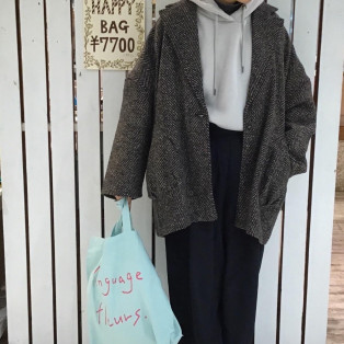 ❁⃘*.ﾟ2026年福袋のお知らせ❁⃘*.ﾟ