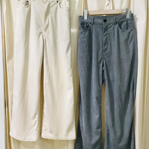 ꫛꫀꪝ✧‧˚ボトムス