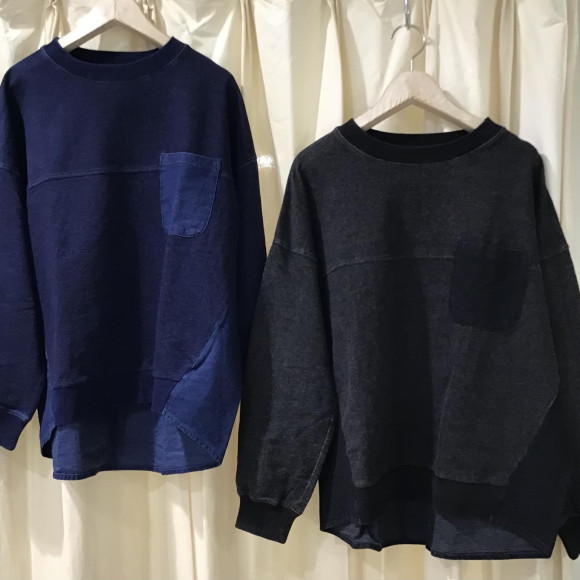 ꫛꫀꪝ✧‧˚トップス