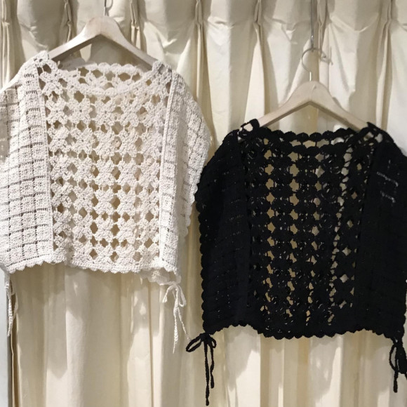 ꫛꫀꪝ✧‧˚ベスト