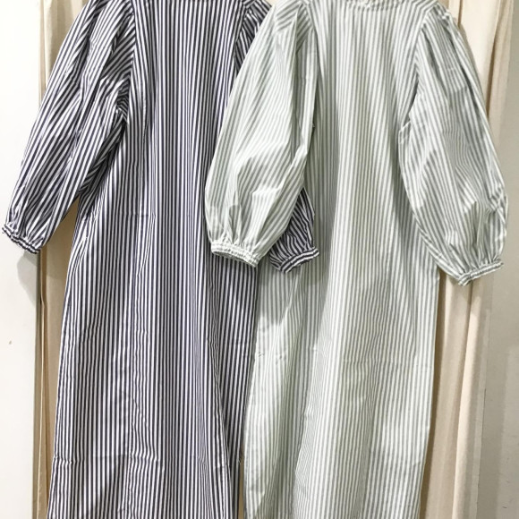 cuteワンピース入荷しました♡♡