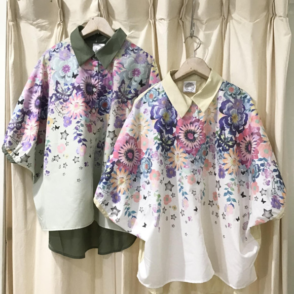 scolar入荷しました♡♡