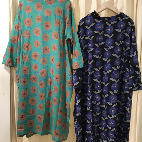 ꫛꫀꪝ✧‧˚ワンピース