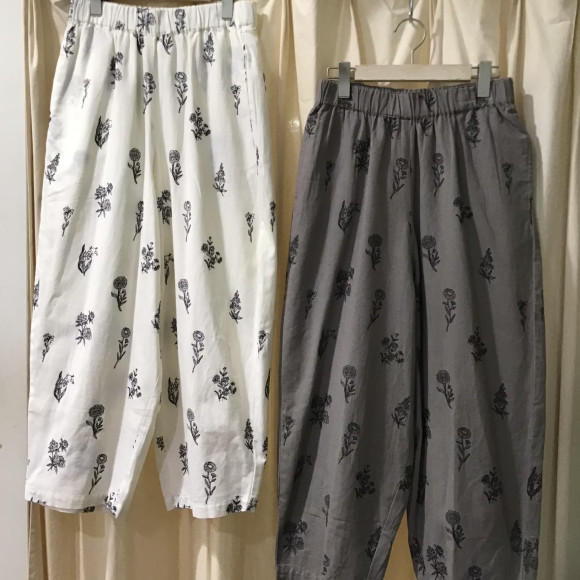 ꫛꫀꪝ✧‧˚ボトムス