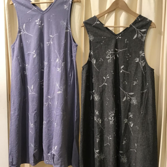 ꫛꫀꪝ✧‧˚ワンピース