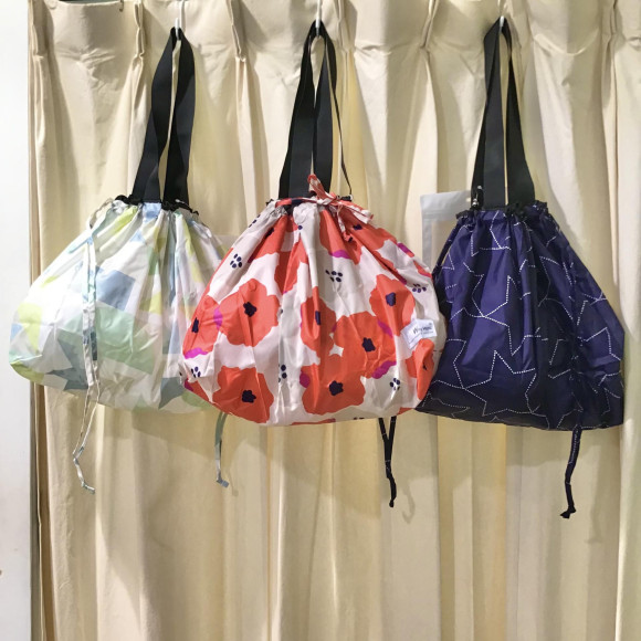 大人気レインバッグ入荷しました♡♡