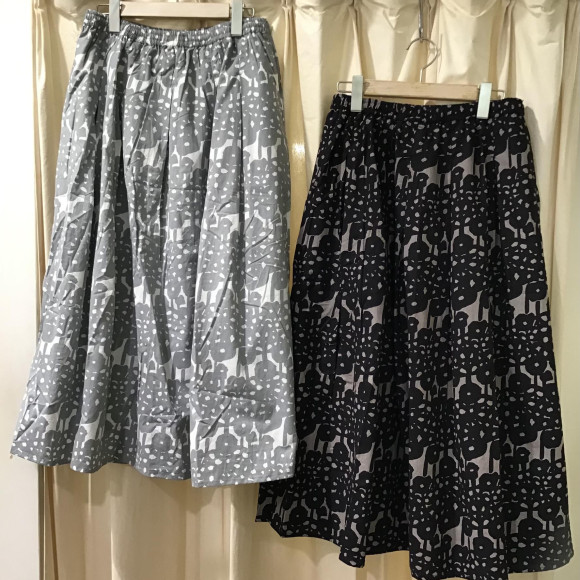 ꫛꫀꪝ✧‧˚ボトムス