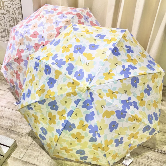 レイングッズ本日入荷しました♡♡